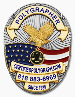 most experienced polygraph in Los Angeles